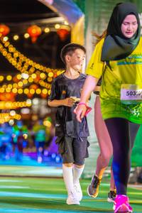 BIB: 50300
                            <button type="button" onclick="openModal(21812340)" class="btn btn-primary btn-sm float-right btn-popup" data-toggle="modal" data-target=".modal-high-quality">
                        <i class="fas fa-shopping-cart"></i> Add to Cart
                    </button>
                                            <button type="button" onclick="isThisMe(21812340, true)" class="btn btn-success btn-sm float-right btn-popup btn-isme hidden" data-toggle="tooltip" data-placement="bottom" title="นี่คือรูปของคุณใช่ไหม คลิกที่นี่เพื่อเอาเข้าอัลบั้ม">
                        <i class="fas fa-plus"></i> Add to album
                    </button>
                    <button type="button" onclick="isThisMe(21812340, false)" class="btn btn-warning btn-sm float-right btn-popup btn-isnotme hidden">
                        <i class="fas fa-ban"></i> Remove from album
                    </button>